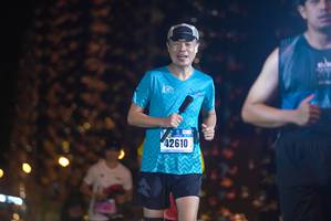 BIB: 42610
                            <button type="button" onclick="openModal(18287511)" class="btn btn-primary btn-sm float-right btn-popup" data-toggle="modal" data-target=".modal-high-quality">
                        <i class="fas fa-shopping-cart"></i> Add to Cart
                    </button>
                                            <button type="button" onclick="isThisMe(18287511, true)" class="btn btn-success btn-sm float-right btn-popup btn-isme hidden" data-toggle="tooltip" data-placement="bottom" title="นี่คือรูปของคุณใช่ไหม คลิกที่นี่เพื่อเอาเข้าอัลบั้ม">
                        <i class="fas fa-plus"></i> Add to album
                    </button>
                    <button type="button" onclick="isThisMe(18287511, false)" class="btn btn-warning btn-sm float-right btn-popup btn-isnotme hidden">
                        <i class="fas fa-ban"></i> Remove from album
                    </button>